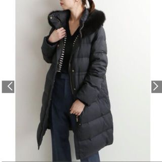 IENAのフリマアイテム一覧