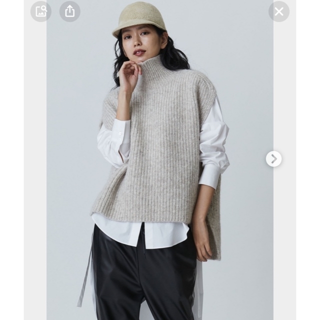 1er Arrondissement - タグ付1er Arrondissementオーバーレイヤード