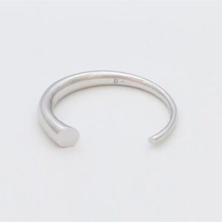 HERE'S（アクセサリー）のフリマアイテム一覧