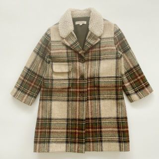 Caramel baby&child （コート）のフリマアイテム一覧