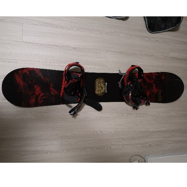 kissmark - GACKT×KISSMARK PROJECT Rouge et Noirの通販 by Tuco