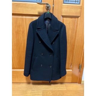 NEWYORKER（ピーコート）のフリマアイテム一覧