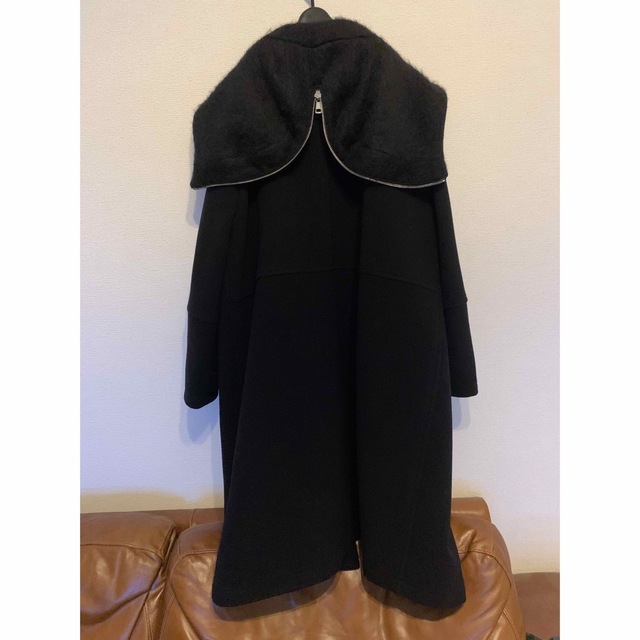 COMOLI - OUR LEGACY FLIGHT DUFFEL 48 美品の通販 by ssshop｜コモリ