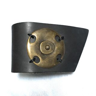 beauty:beast（アクセサリー）のフリマアイテム一覧