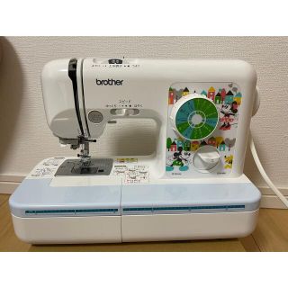 brother（その他）のフリマアイテム一覧