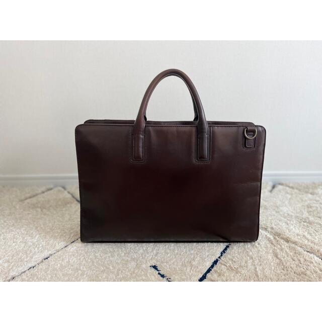 MOTHERHOUSE - 【元値48,400円】MOTHERHOUSE アンティーク クラシック