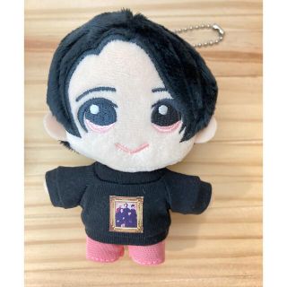 A.B.C-Z - A.B.C-Z ちびぬい 戸塚祥太 とつぬい ぬいぐるみ