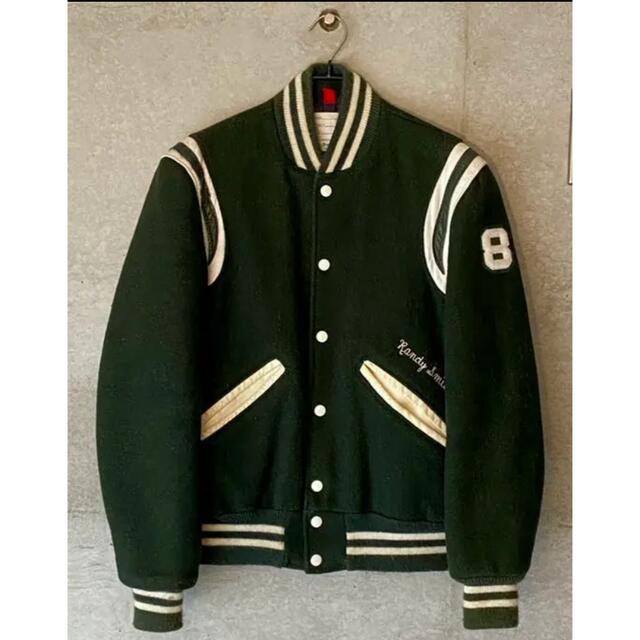 SAINT LAURENT - テディジャケット サンローラン似の通販 by kkkkKK