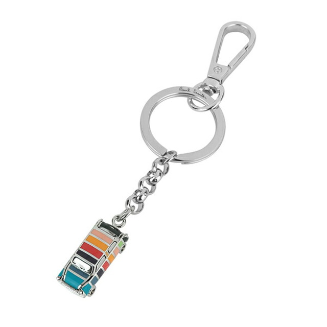 Paul Smith - 新品 ポールスミス PAUL SMITH キーホルダー KEYRING