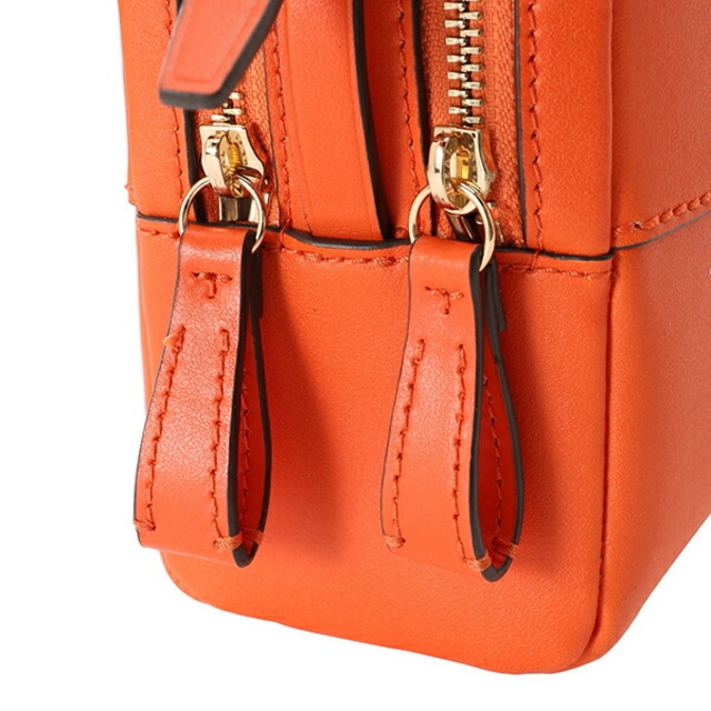 Tory Burch - 新品 トリーバーチ TORY BURCH ショルダーバッグ