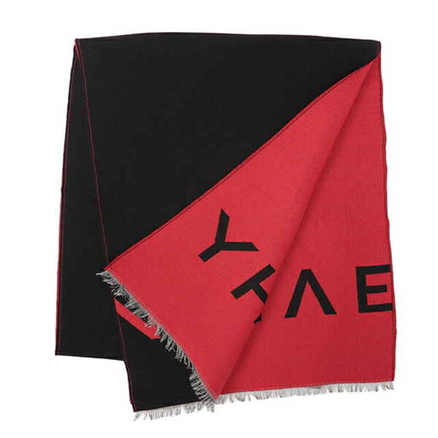 GIVENCHY - 新品 ジバンシイ GIVENCHY マフラー・ストール ロゴ