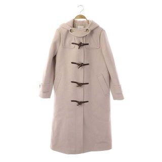 LOUNIE（ダッフルコート）のフリマアイテム一覧