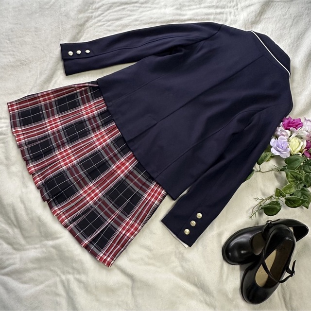 lovetoxic - 大幅値下げ中‼️卒服 ラブトキシック フォーマルセット