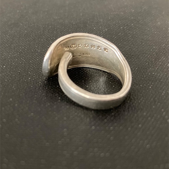 Maison Margiela（旧Maison Martin Margiela） - マルジェラ スプーン