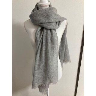 SEE BY CHLOE（マフラー/ショール）のフリマアイテム一覧