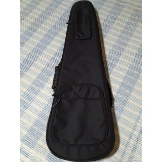 1723690784.jpg?1667632256