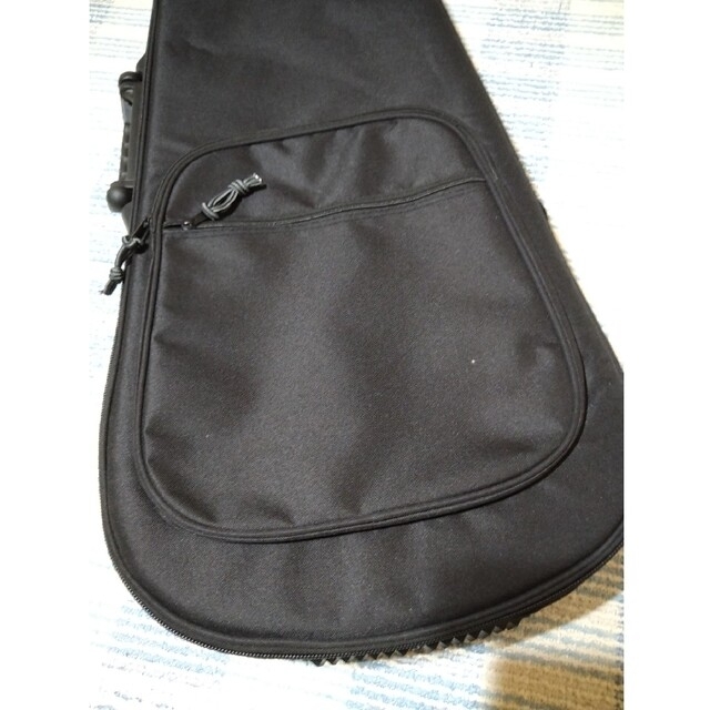 アトリエZ エレキベース用ギグバッグの通販 by taka shop｜ラクマ