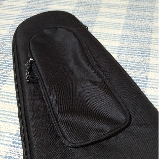 アトリエZ エレキベース用ギグバッグの通販 by taka shop｜ラクマ