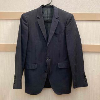 THE SUIT COMPANY（スーツジャケット）のフリマアイテム一覧