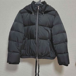 Mila Owen（ダウンジャケット）のフリマアイテム一覧