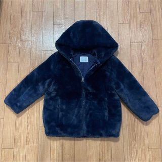 ZARA KIDSのフリマアイテム一覧