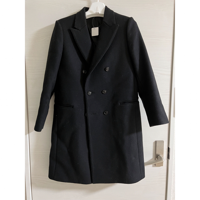 beautiful people - ビューティフルピープル チェスターコートの通販