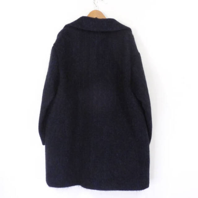 Max Mara - 美品 maxmaraWEEKEND マックスマーラ CARAIBI コート