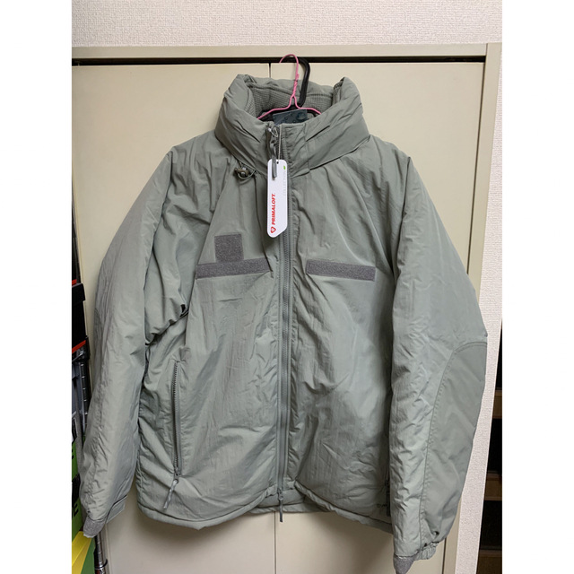 FREAK'S STORE - PRIMALOFT JACKET Lサイズの通販 by GOXX｜フリークス