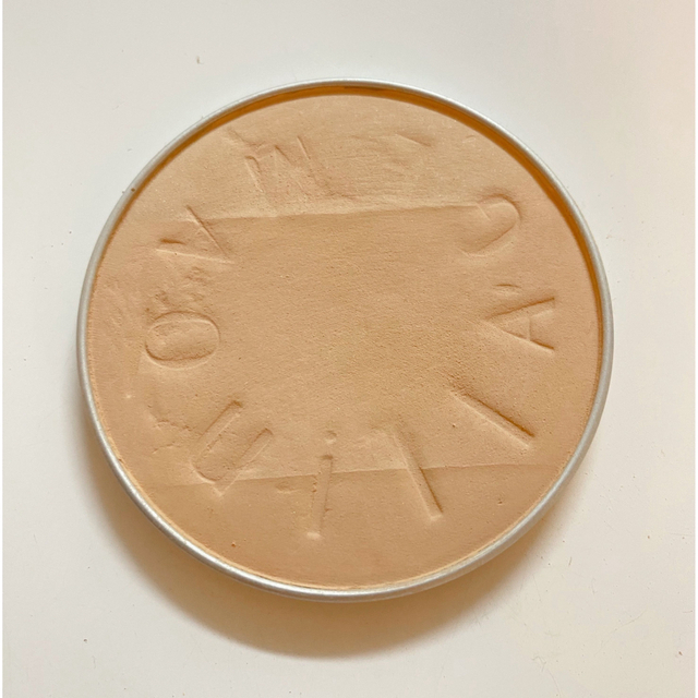 MAQuillAGE - マキアージュ パーフェクトマルチコンパクト 11の通販 by