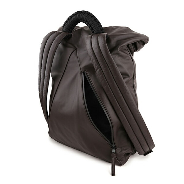 BOTTEGA VENETA - 新品 ボッテガヴェネタ BOTTEGA VENETA リュック