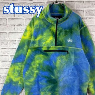 1767765029.jpg?1671542851