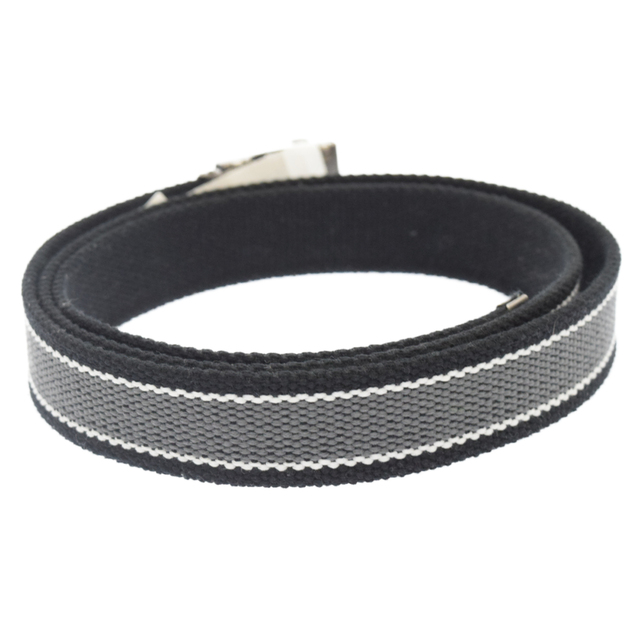 Supreme - SUPREME シュプリーム 22SS×Dickies Stripe Webbing Belt