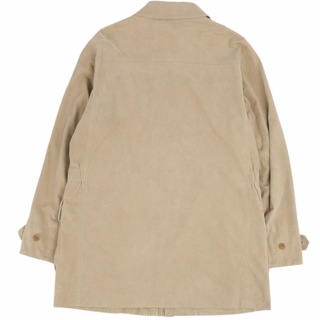 BURBERRY - 美品 バーバリー ロンドン BURBERRY LONDON ジャケット