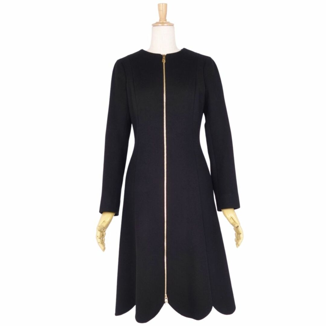 Salvatore Ferragamo - 極美品 サルヴァトーレ フェラガモ Salvatore