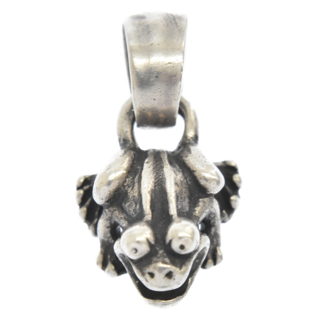 BILL WALL LEATHER - Bill Wall Leather/BWL ビルウォールレザー FROG