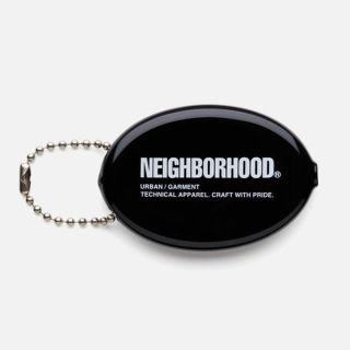 NEIGHBORHOOD（コインケース/小銭入れ）のフリマアイテム一覧