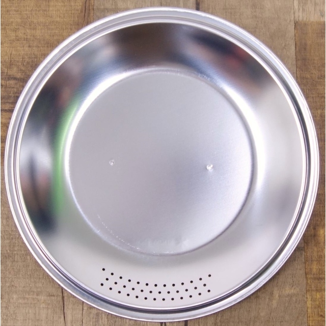 Snow Peak - 未使用 スノーピーク snowpeak 60周年記念 ビッグシェラ