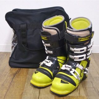 1815827229.jpg?1676020484