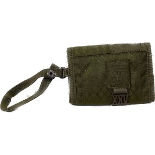 1861691252.jpg?1680067369