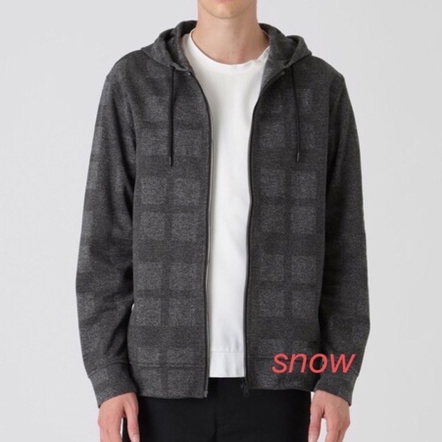 BLACK LABEL CRESTBRIDGE - 《新品 タグ付き》ブラックレーベル