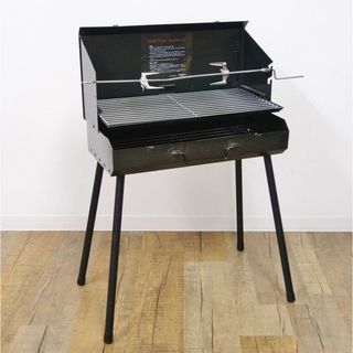 Snow Peak - 未使用 廃盤 希少 スノーピーク (ヤマコウ) snowpeak