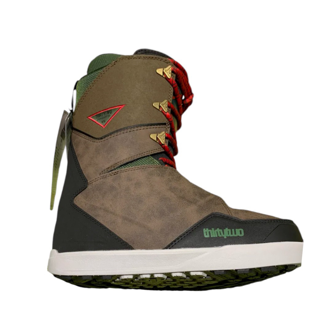 THIRTYTWO - thirtytwo 32 スノーボード ブーツ 25.5の通販 by