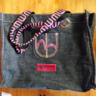 EVISU（バッグ）のフリマアイテム一覧