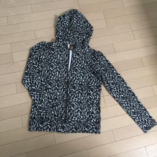 Roen（レオパード ・ パーカー）のフリマアイテム一覧