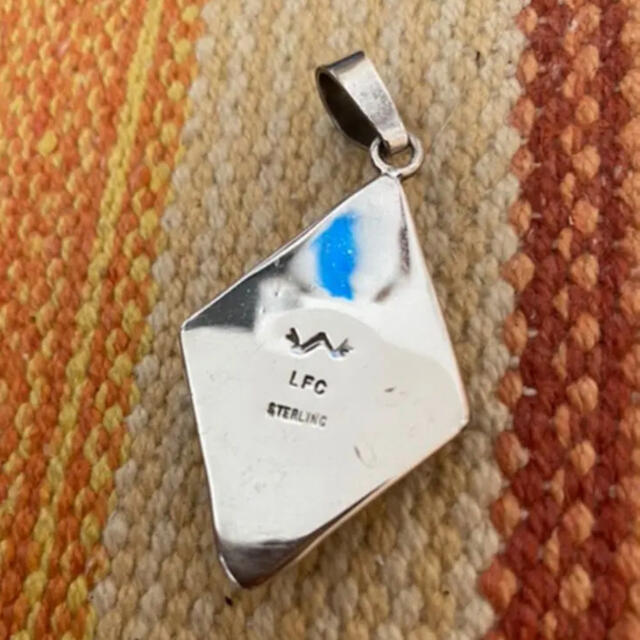 goro's - LFC ターコイズ Wes Willie ウェズウィリーの通販 by BNBN