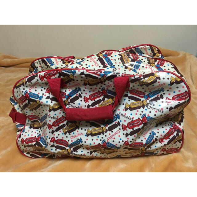 SWIMMER - Swimmerのボストンバッグの通販 by もこす's shop｜スイマー