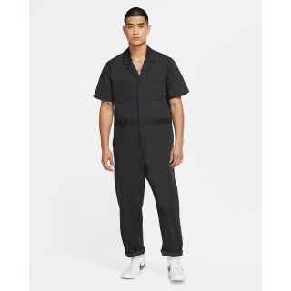 NIKE（サロペット/オーバーオール）のフリマアイテム一覧