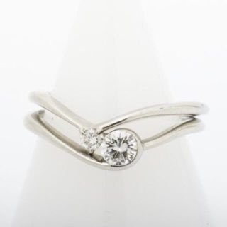 COMME CA DU MODE（リング(指輪)）のフリマアイテム一覧