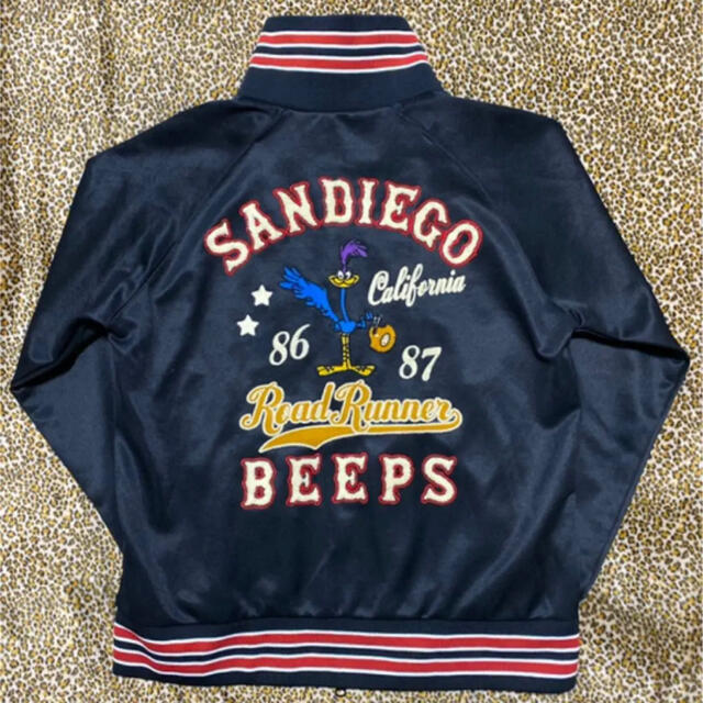 東洋エンタープライズ - 東洋エンタープライズ ルーニーチューンズ