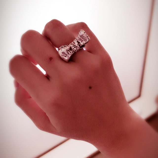 Vivienne Westwood - 最終値下【希少廃盤】Vivienne Westwood 旧